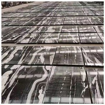 Copacabana Granite Tiles