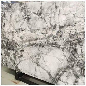 Cote D Azur Marble