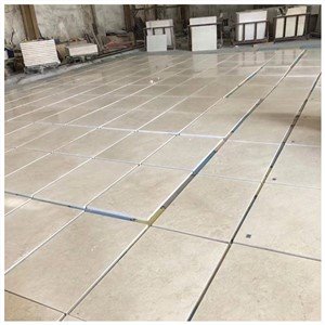 Crema Marfil Marble Tile 24x24 Crema Marfil Marble Tile 24x24