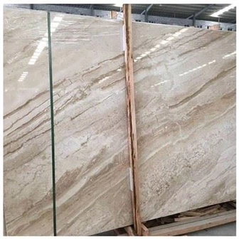 Daino Reale Marble Slab