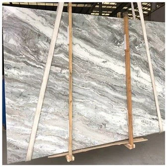 Fantasy Brown Granite Slab