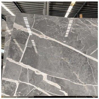 Fior Di Pesco Carnico Marble