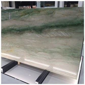 Gaya Quartzite Slabs