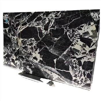 Grand Antique Marble Slab Grand Antique Marble Slab
