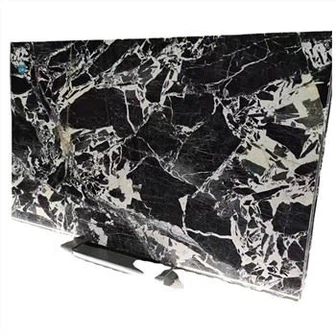Grand Antique Marble Slab