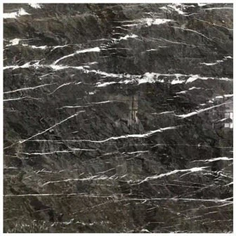 Grigio Carnico Marble Tile
