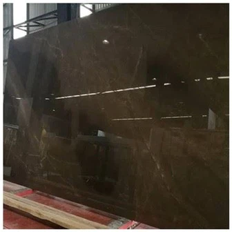Gris Pulpis Marble Slabs