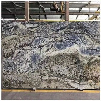 Kamarica Granite Slabs