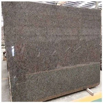 Labrador Antique Granite Slab