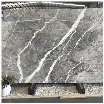 Marble Fior Di Bosco