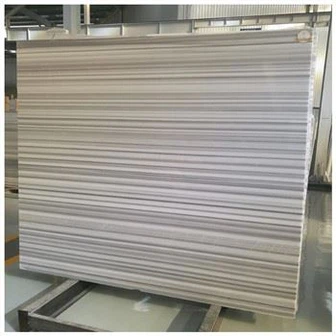 Marmara Marble Slab