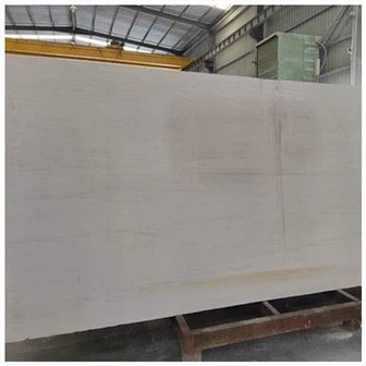 Moca Creme Limestone
