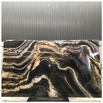 Namco Quartzite Slab