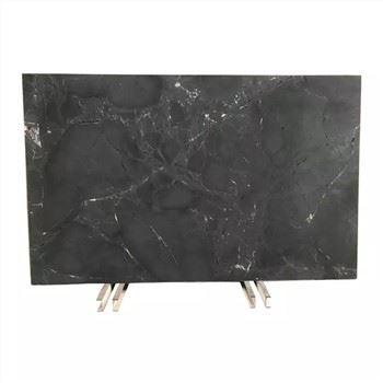 Negresco Leathered Quartzite
