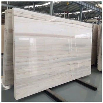 Palissandro Classico Marble Slab