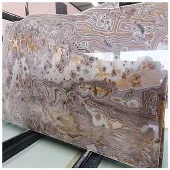 Picasso Quartzite Slabs