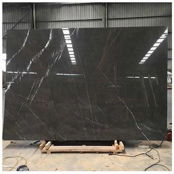 Pietra Grey Marble Slab