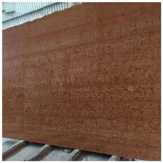 Rosso Verona Italian Marble