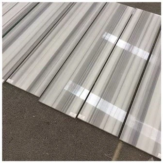 Striato Olimpico Marble Tiles