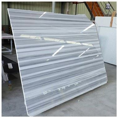 Striato Olimpico Marble