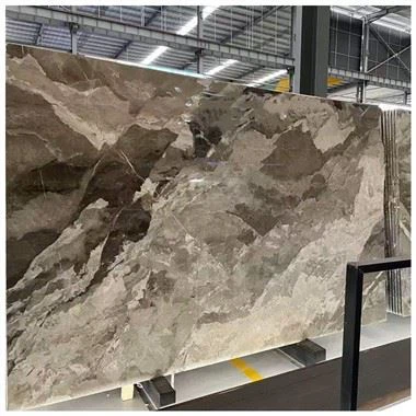 Terre Di Bolgheri Marble Slab
