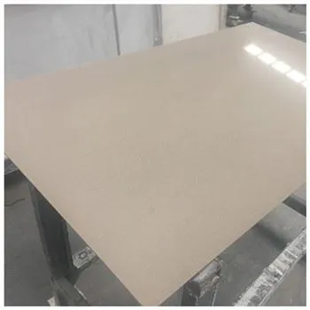 Unisui Cafe Quartz Countertops