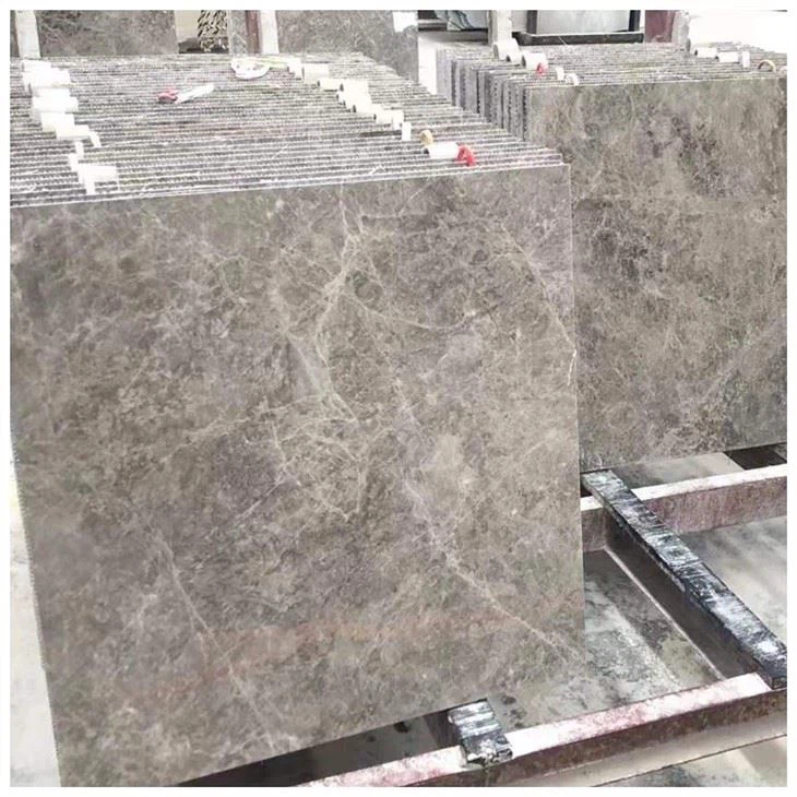tundra marble tiles