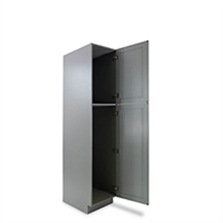 96 Inch Tall Pantry Cabinet