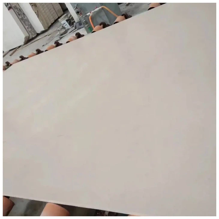  Moca Creme Limestone Slabs