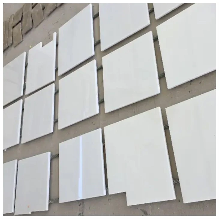 mugla white marble price