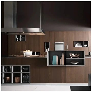 2023 Elite Housing Cabinet Designs