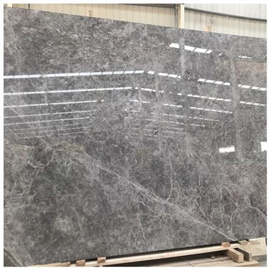 Baltic Gray Marble
