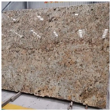 Juparana Persa Granite