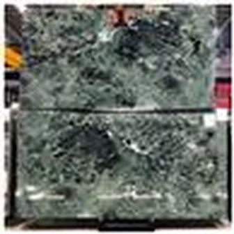 Marble Verde Alpi