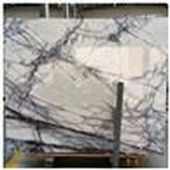 Milas Lilac Polished Marble