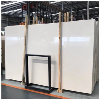 Simena Honed Limestone