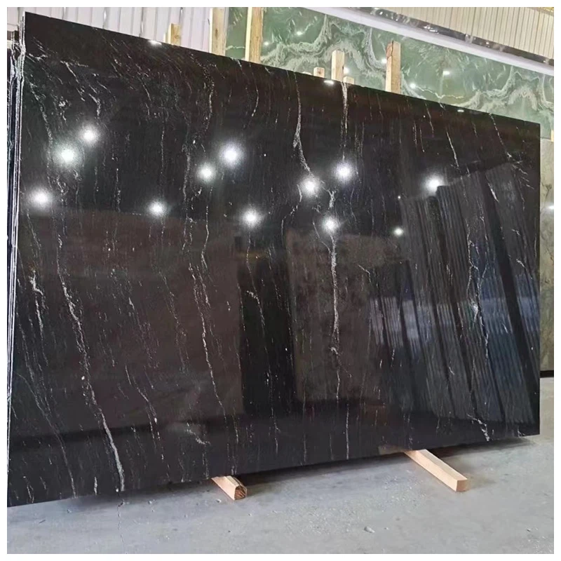 Via Lactea Granite Slab