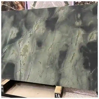 Water Lilies Serpentine