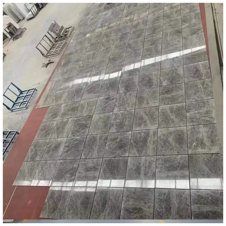 tundra grey marble price