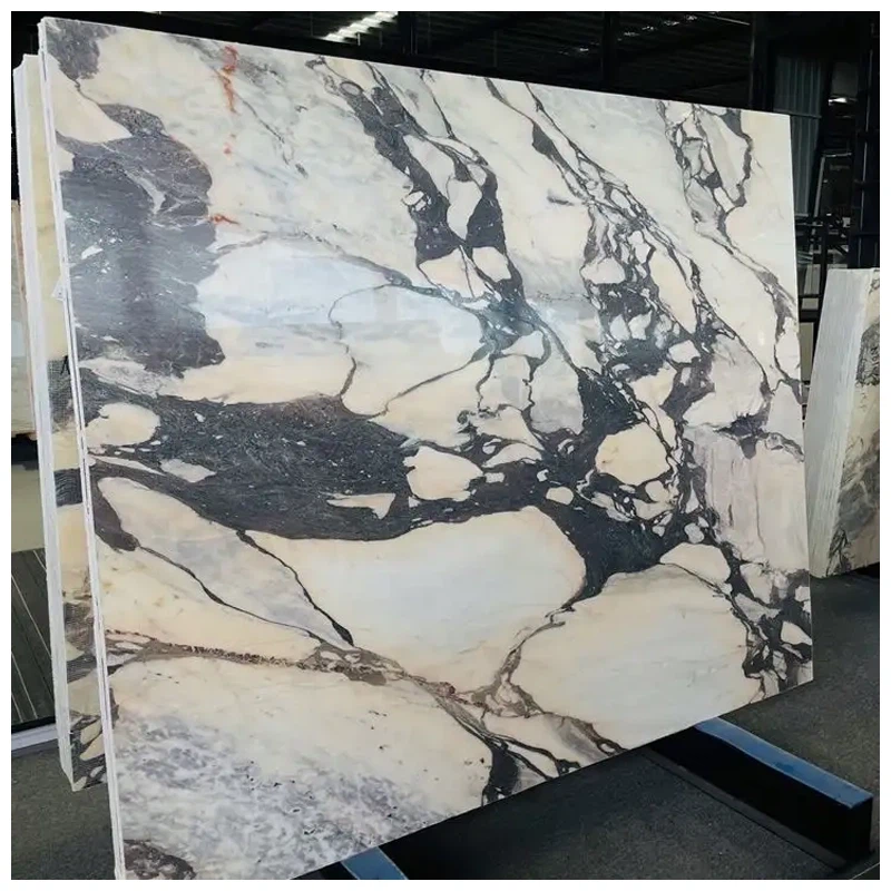 Rosa Portugal Marble Slab