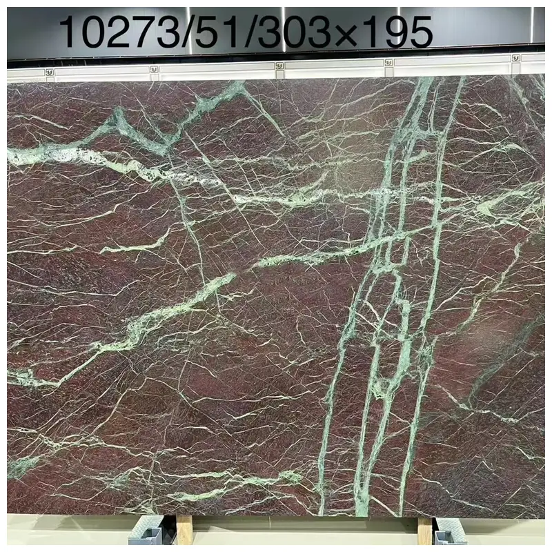 Moulin Rouge Quartzite Moulin Rouge Quartzite