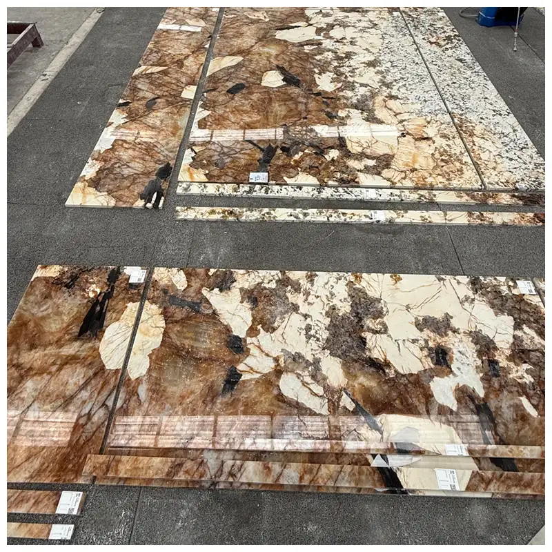 product-1-1 Patagonia Quartzite Polished Wall Tiles