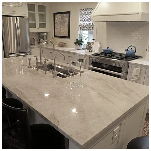How To Choose Perfect Quartzite Countertops And Worktops How To Choose Perfect Quartzite Countertops And Worktops