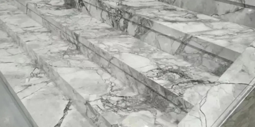 Why Super White Quartzite Is The 1 Choice For Luxury Interior Decor Projects In 2026 Why Super White Quartzite Is The 1 Choice For Luxury Interior Decor Projects In 2026