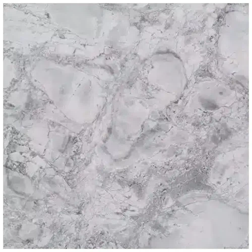 Super White Quartzite Stone Super White Quartzite Stone