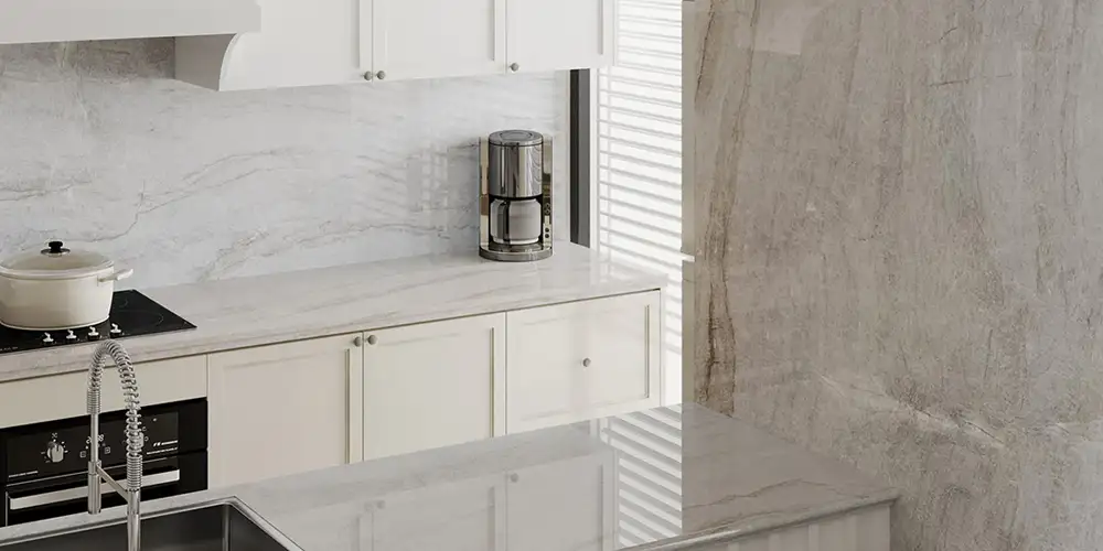 Taj Mahal Quartzite vs GraniteMarble- A Technical and Financial Guide to 2026s Most Coveted Stone Taj Mahal Quartzite vs GraniteMarble- A Technical and Financial Guide to 2026s Most Coveted Stone