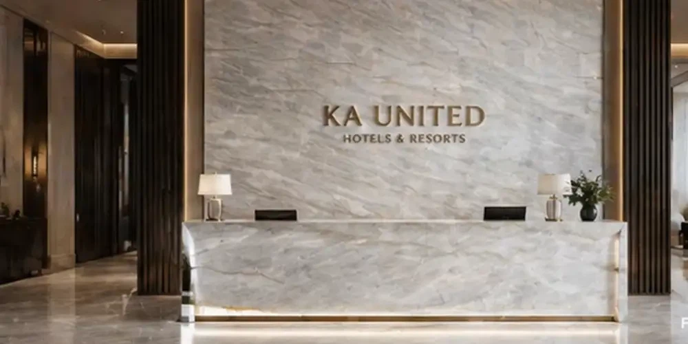The Versatility of Vibe- Why Taj Mahal Quartzite Tiles are the 2026 Ultimate Surface for Floors and Cladding The Versatility of Vibe- Why Taj Mahal Quartzite Tiles are the 2026 Ultimate Surface for Floors and Cladding