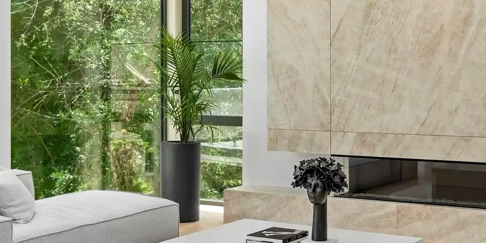 Beyond the Beauty- A Technical Guide to Maintaining Taj Mahal Quartzite Countertops Beyond the Beauty- A Technical Guide to Maintaining Taj Mahal Quartzite Countertops