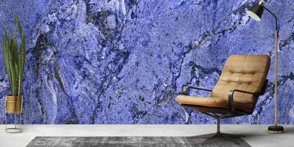 Mirroring the Ocean- The Art of Book-matching Azul Bahia Granite for 2026 Symmetrical Masterpieces Mirroring the Ocean- The Art of Book-matching Azul Bahia Granite for 2026 Symmetrical Masterpieces