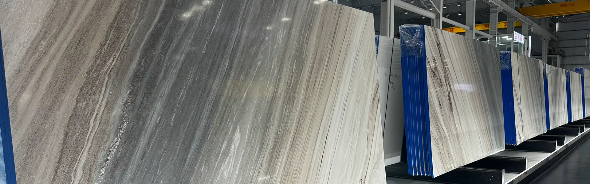 Natural Marble Slabs For Hotel Lobbies Villas Retail Spaces And Commercial Cladding Natural Marble Slabs For Hotel Lobbies Villas Retail Spaces And Commercial Cladding